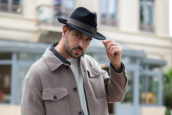 Tutti i segreti del Fedora