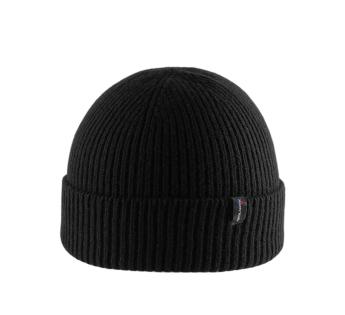 Bonnet français Benoit