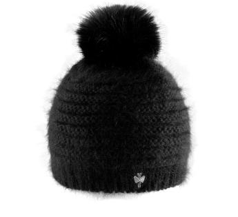 Bonnet angora Naiade