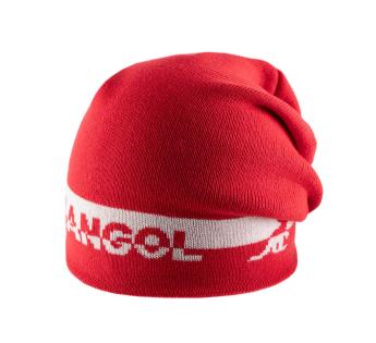 Bonnet Kangol 2-way Text Beanie