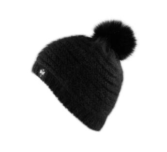 Bonnet angora Naiade