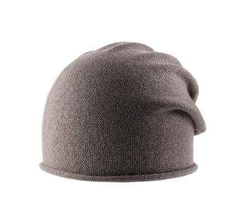 bonnet cachemire Cashmere Beanie