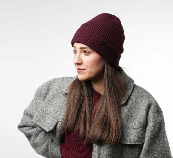 Bonnet français Benoit