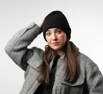 Bonnet français Benoit