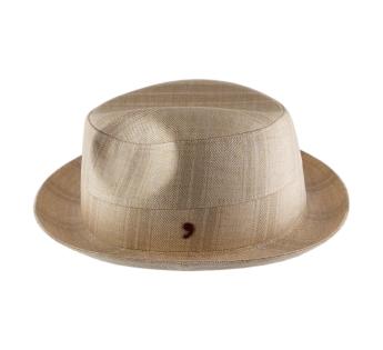 Chapeau jazz été Manhattan C