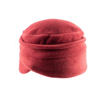 bonnet toque polaire Ewen